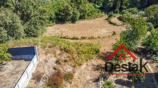 Terreno para venda em Vouzela, Portugal — 22 000 €
