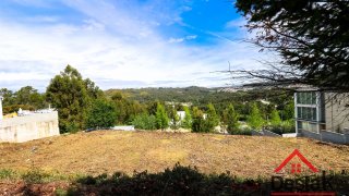 Terreno em Viseu · 202 m² · 41 400 €