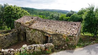Land for sale in Condeixa-a-Nova, Portugal — €19,900