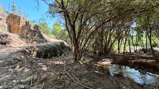 Land for sale in Pedrógão Grande, Portugal — €63,000