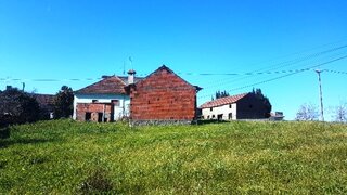 Terreno para venda em Pombal, Portugal — 90 000 €