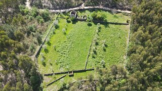Land for sale in Figueiró dos Vinhos, Portugal — €65,000