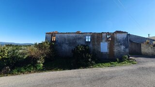 Land for sale in Pedrógão Grande, Portugal — €40,000