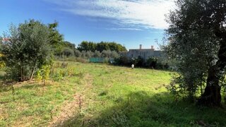 Land for sale in Pedrógão Grande, Portugal — €33,000
