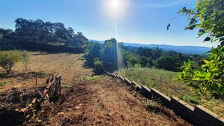 Land for sale in Sertã, Portugal — €12,000