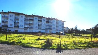 Land for sale in Pedrógão Grande, Portugal — €50,000