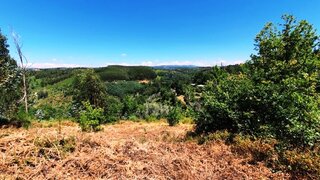 Land for sale in Pedrógão Grande, Portugal — €22,000