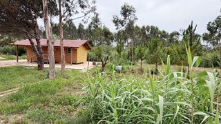 Land for sale in Figueira da Foz, Portugal — €99,500
