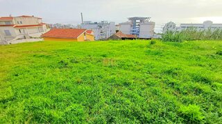 Land for sale in Figueira da Foz, Portugal — €175,000