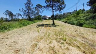 Land for sale in Figueira da Foz, Portugal — €50,000