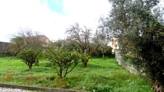 Land for sale in Figueira da Foz, Portugal — €45,000