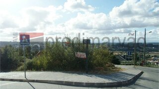Terreno para venda em Seia, Portugal — 25 000 €