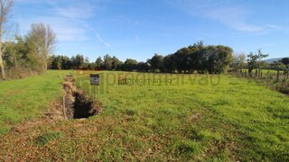 Land for sale in Gouveia, Portugal — €10,000