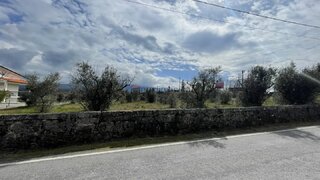 Land for sale in Gouveia, Portugal — €45,000