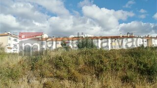 Terreno · 135 m² · 25 000 €