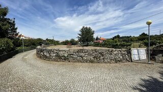 Land for sale in Gouveia, Portugal — €15,000