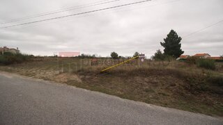 Land for sale in Gouveia, Portugal — €45,000