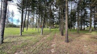 Land for sale in Gouveia, Portugal — €120,000