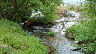 Land for sale in Gouveia, Portugal