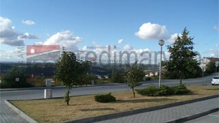 Terreno para venda em Seia, Portugal — 25 000 €