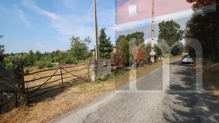 Land for sale in Gouveia, Portugal — €25,000
