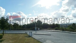 Terreno para venda em Seia, Portugal — 25 000 €