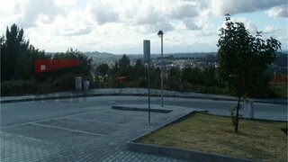 Land for sale in Seia, Portugal — €25,000