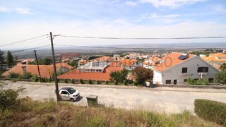Land for sale in Gouveia, Portugal — €25,000