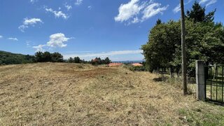 Land for sale in Gouveia, Portugal — €20,000