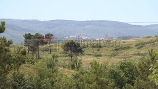 Land for sale in Celorico da Beira, Portugal — €8,000