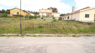 Land for sale in Seia, Portugal — €29,500