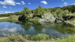 Land for sale in Gouveia, Portugal