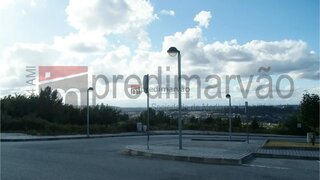 Land for sale in Seia, Portugal — €25,000