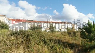 Land for sale in Seia, Portugal — €25,000