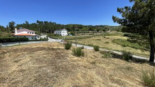 Land for sale in Gouveia, Portugal — €10,000