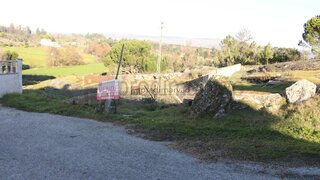 Land for sale in Gouveia, Portugal — €15,000