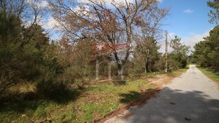 Land for sale in Gouveia, Portugal — €28,000