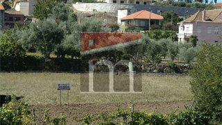 Land for sale in Gouveia, Portugal — €10,000