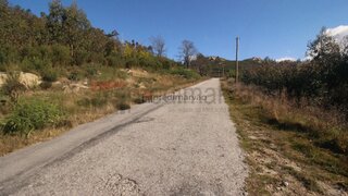 Land for sale in Gouveia, Portugal — €15,000