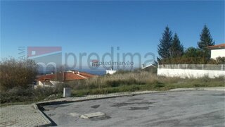 Land for sale in Gouveia, Portugal — €25,000