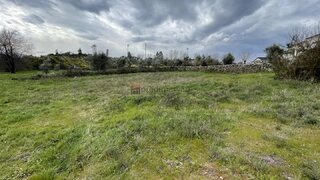 Land for sale in Gouveia, Portugal — €12,000