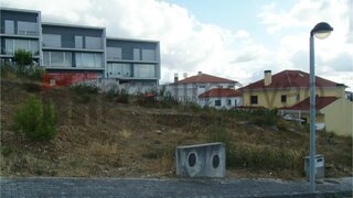Land for sale in Seia, Portugal — €75,000
