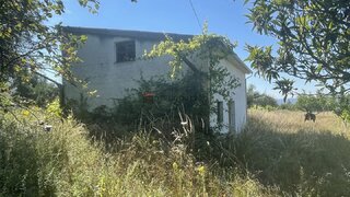 Land for sale in Gouveia, Portugal — €25,000