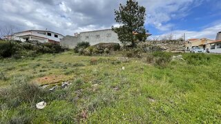 Land for sale in Gouveia, Portugal — €12,000