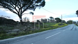 Land for sale in Gouveia, Portugal — €45,000