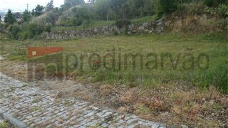 Land for sale in Gouveia, Portugal — €20,000