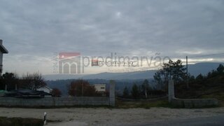 Land for sale in Gouveia, Portugal — €40,000