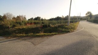 Land for sale in Gouveia, Portugal — €15,000