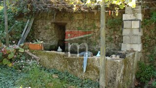 Land for sale in Gouveia, Portugal — €35,000