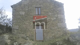 Land for sale in Gouveia, Portugal — €20,000